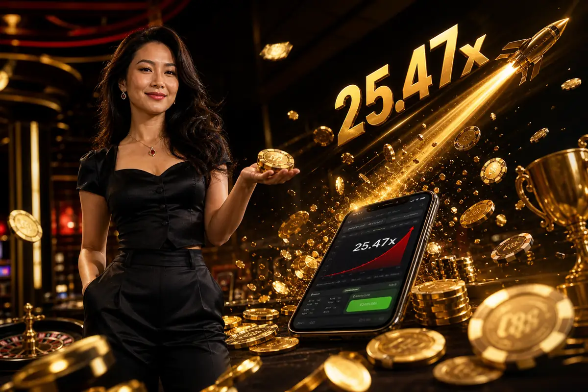 5u555 স্বাগত বোনাস ও প্রমোশন অফার